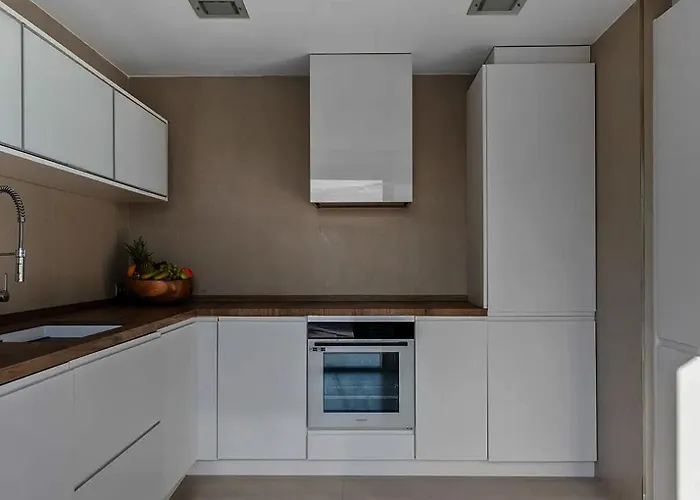 Super Views In Mykonos * פנורמוס מיקונוס