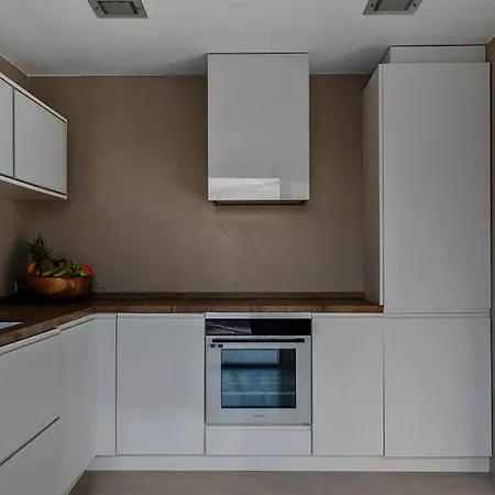 Super Views In Mykonos * Πάνορμος Μυκόνου